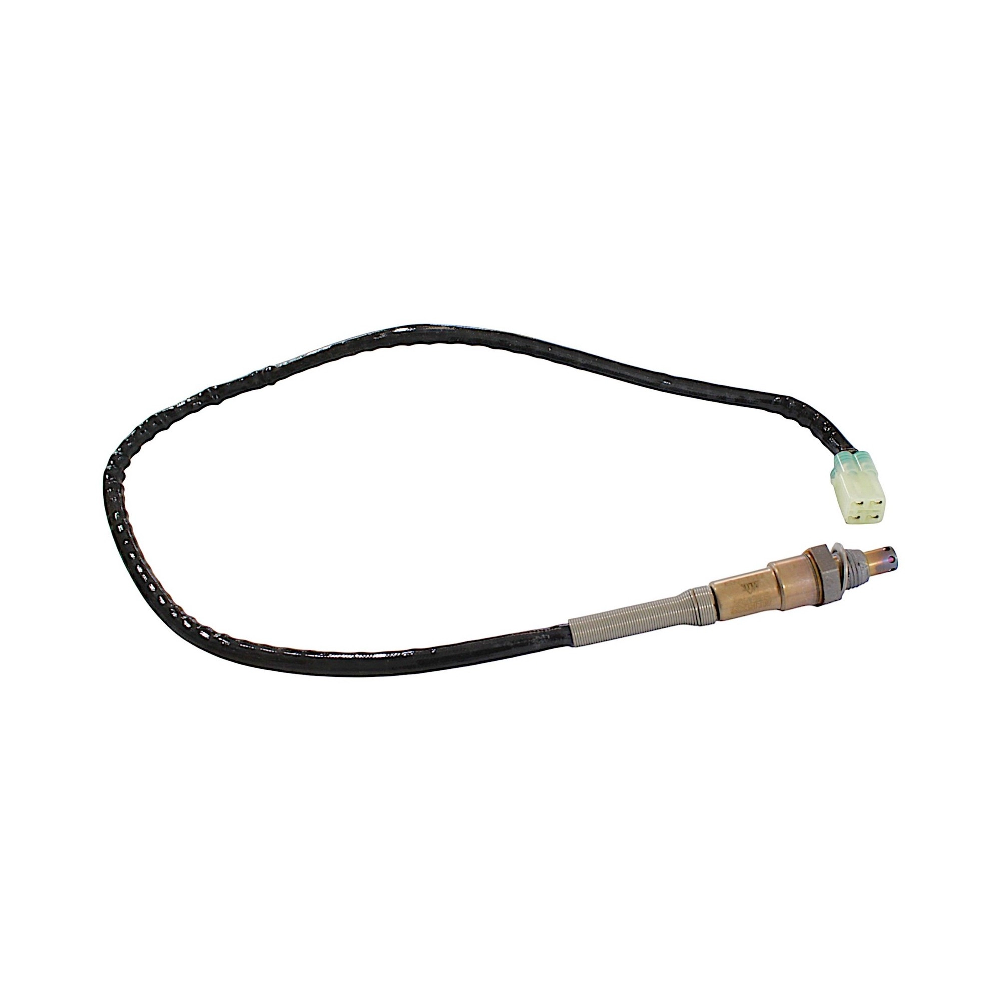 QJ MOTOR SRV 125 OKSİJEN SENSÖRÜ #RK 66540
